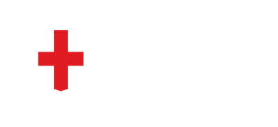 logo_comune_milano