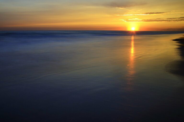 Tramonto – Articolo 4